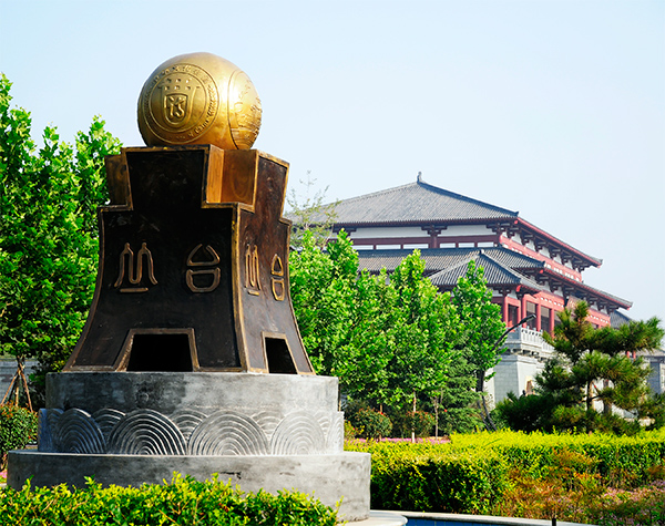 门徒娱乐