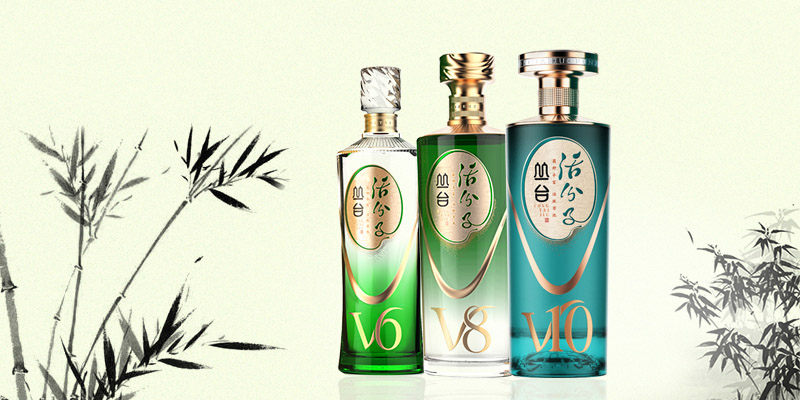 这是描述信息